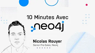 Thumbnail for Graph Embeddings video