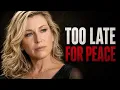 The Tragic Truth About Tatum O Neal s Famous Marriage