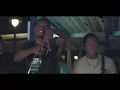Download Lagu Chaii  - Min Wak Bo Mes ft Kelv (Official Music Video)