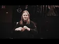 Necrophobic - Mirrors of a Thousand Lakes (OFFICIAL ROAD VIDEO)