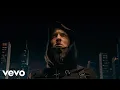 Download Lagu Eminem - Who Am I? (2025)