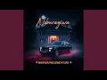 Download Lagu Ndourayiwa
