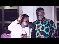 Download Lagu ATUAHENE FT SK FRIMPONG - OSORE NKOA(ABSOLUTE WORSHIP VOL 1) OFFICIAL VIDEO