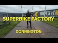 Download Lagu Superbike Factory Donington 