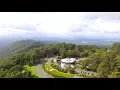Dandenong Ranges by Drone - Victoria Australia