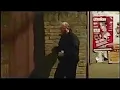 Download Lagu Eastenders phil punches Ian 2005
