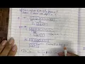 Naive String Matching Algorithm Design and Analysis Of Algorithm DAA IPU Unit 4