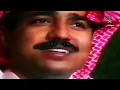 راشد الماجد - دنيا حظوظ - فيديو كليب من إنتاج القناة السعودية الأولى 1993م