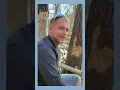 Update Missing Man New information