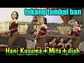 Download Lagu TUKANG TAMBAL BAN BY SINDEN BEKEN SEKAR GADUNG INDONESIA TERBARU 2025