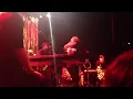Phosphorescent 12/20/13 -Nothing Was Stolen (Love Me Foolis