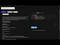 SKILLRACK DAILY TEST 2023 REVERSE FOUR PARTS PROGRAM ID 9556 PYTHON