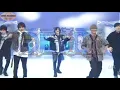 #onepieceopeningsong#ONEPIECE  Dreamin'on// Da-Ice