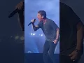 Download Lagu Matchbox 20 live 2023 Bridgstone Arena