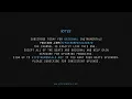 Marshmello & Polo G - Grown Man [Instrumental] (Prod. By Southside, Marshmello & Luca Presti)