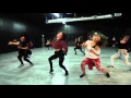 Lagu Someone To Call My Lover-Janet Jackson (Jasmine Rafael Choreography)