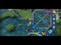 Download Lagu NOTIF WA ULTI READY   (MOBILE LEGENDS)