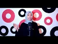 QASIDAH MALUKU UTARA terbaru 2019-WLLONA KARASA Nurmala S Tawari