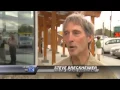 Hendersonville Co-Op Celebrates Ribbon Cutting