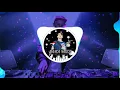 Download Lagu Dj NATAL TERBARU FULL BASS