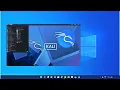 How to Install Kali Linux on VMware Workstation on Windows 11 2026