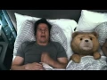 Video di Ted - Trailer italiano ufficiale (2012) | Da Seth MacFarlane, creatore de "I Griffin" 