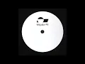 Objekt - Theme From Q