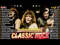 Download Lagu BON JOVI GREATEST HITS🔥BON JOVI, ACDC,METALLICA, GUNS N' ROSES, U2 🎸 CLASSIC ROCK SONGS 2025