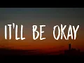 Shawn Mendes - It'll Be Okay (Lyrics) \