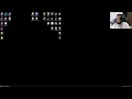 Live Coding Building an Pus own Automata Simulator from Scratch using Java Swing and NetBeans