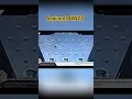 Download Lagu Anyone has the same pattern?! 🧐🧐 #aspirants #bingo #mobilelegends #mlbbcreator #mlbballstar