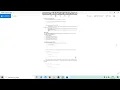 Pemrograman Java modul 5