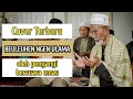 Download Lagu Lagu Aceh + Lirik ~ Beuleuhen Ngen Ulama ( cover )
