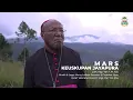 Download Lagu Mars Keuskupan Jayapura 2025 - Vaticano Voice Ft Mgr. Yan T.M. You