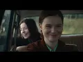 Say Nothing Trailer
