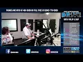 KMJ s Afternoon Drive - DriveKMJ com