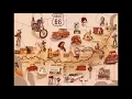 Depeche Mode - Route 66