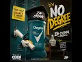 No Degree