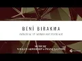 Download Lagu Beni Bırakma - Nefes Nefese (Original TV Series Soundtrack)