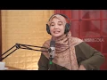 Download Lagu [FULL]  Cerita Pacaran Irwansyah dan Zaskia Sungkar | SIYAP BOS (04/05/20)