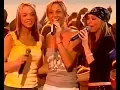 Download Lagu Atomic Kitten - Eternal Flame