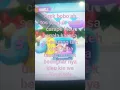 Download Lagu arek bobo ah sunda #funny #comedy