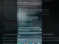Refactor Success with Claude Code