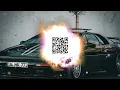 Cat Dealers - Your Body [Remix]