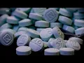 One Pill Can Kill DEA warning of fake prescription pills laced with fentanyl