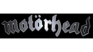 Download Motorhead - Orgasmatron (Lyrics on screen) MP3
