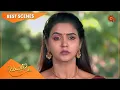 Download Lagu Kayal - Best Scenes | Full EP free on SUN NXT | 03 Mar 2022 | Sun TV | Tamil Serial