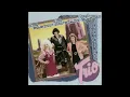 Wildflowers - Dolly Parton/Emmylou Harris/Linda Ronstadt - Isolated Vocals