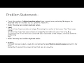 Distinct absolute array elements JAVA