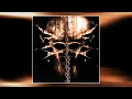 YOUTHISENDING, MC PR, MC PEQUENO DIAMANTE - RITMO DE TREINO (Ultra Slowed)